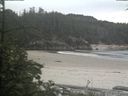 ./images/calvert/beach/20190615/beach20190615_192502.jpg