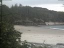 ./images/calvert/beach/20190615/beach20190615_193003.jpg