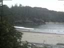 ./images/calvert/beach/20190615/beach20190615_215002.jpg