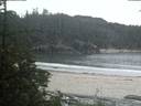 ./images/calvert/beach/20190615/beach20190615_220502.jpg