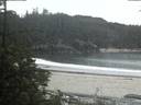 ./images/calvert/beach/20190615/beach20190615_221002.jpg