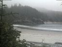 ./images/calvert/beach/20190616/beach20190616_111502.jpg
