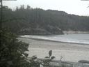 ./images/calvert/beach/20190616/beach20190616_163002.jpg
