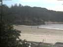 ./images/calvert/beach/20190616/beach20190616_171001.jpg