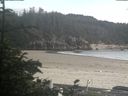 ./images/calvert/beach/20190616/beach20190616_180502.jpg