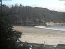 ./images/calvert/beach/20190616/beach20190616_181003.jpg