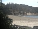 ./images/calvert/beach/20190616/beach20190616_182002.jpg