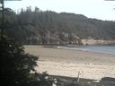 ./images/calvert/beach/20190616/beach20190616_182502.jpg