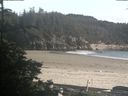 ./images/calvert/beach/20190616/beach20190616_183501.jpg
