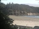 ./images/calvert/beach/20190616/beach20190616_184502.jpg