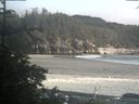 ./images/calvert/beach/20190616/beach20190616_185501.jpg