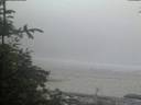 ./images/calvert/beach/20190616/beach20190616_220501.jpg