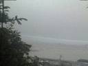 ./images/calvert/beach/20190616/beach20190616_221002.jpg