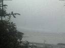 ./images/calvert/beach/20190616/beach20190616_221501.jpg