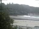 ./images/calvert/beach/20190617/beach20190617_051002.jpg