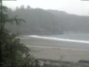 ./images/calvert/beach/20190617/beach20190617_112501.jpg