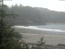 ./images/calvert/beach/20190617/beach20190617_114002.jpg