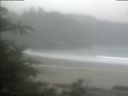 ./images/calvert/beach/20190617/beach20190617_121003.jpg