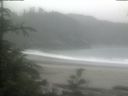 ./images/calvert/beach/20190617/beach20190617_122002.jpg
