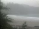 ./images/calvert/beach/20190617/beach20190617_123003.jpg