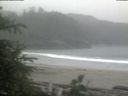 ./images/calvert/beach/20190617/beach20190617_125502.jpg