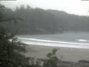 ./images/calvert/beach/20190617/beach20190617_130502.jpg