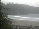 ./images/calvert/beach/20190617/beach20190617_131001.jpg