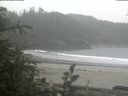 ./images/calvert/beach/20190617/beach20190617_164502.jpg