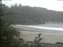 ./images/calvert/beach/20190617/beach20190617_171501.jpg