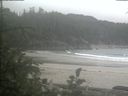 ./images/calvert/beach/20190617/beach20190617_175503.jpg
