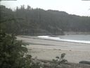 ./images/calvert/beach/20190617/beach20190617_181002.jpg