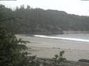 ./images/calvert/beach/20190617/beach20190617_182003.jpg