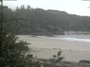 ./images/calvert/beach/20190617/beach20190617_185501.jpg