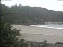 ./images/calvert/beach/20190617/beach20190617_201003.jpg