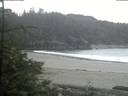 ./images/calvert/beach/20190617/beach20190617_215003.jpg