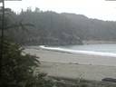 ./images/calvert/beach/20190617/beach20190617_215503.jpg