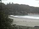 ./images/calvert/beach/20190617/beach20190617_221003.jpg