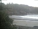 ./images/calvert/beach/20190618/beach20190618_051502.jpg