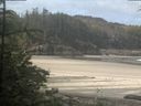 ./images/calvert/beach/20190618/beach20190618_083003.jpg