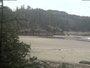 ./images/calvert/beach/20190618/beach20190618_084002.jpg