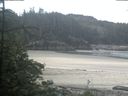 ./images/calvert/beach/20190618/beach20190618_085503.jpg