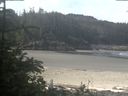 ./images/calvert/beach/20190618/beach20190618_091502.jpg