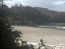 ./images/calvert/beach/20190618/beach20190618_094002.jpg