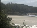 ./images/calvert/beach/20190618/beach20190618_102503.jpg