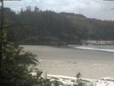 ./images/calvert/beach/20190618/beach20190618_104503.jpg