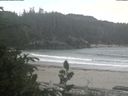 ./images/calvert/beach/20190618/beach20190618_155003.jpg