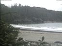 ./images/calvert/beach/20190618/beach20190618_165002.jpg