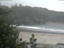./images/calvert/beach/20190618/beach20190618_171002.jpg