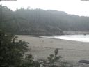 ./images/calvert/beach/20190618/beach20190618_201002.jpg