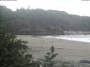 ./images/calvert/beach/20190618/beach20190618_201501.jpg